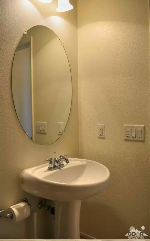 41243 Doyle St, Indio, CA 92203 photo 19