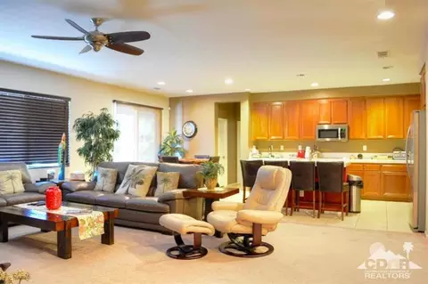 41243 Doyle St, Indio, CA 92203 photo 8