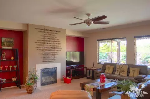 41243 Doyle St, Indio, CA 92203 photo 9