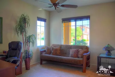 41243 Doyle St, Indio, CA 92203 photo 18