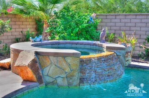 41243 Doyle St, Indio, CA 92203 photo 4