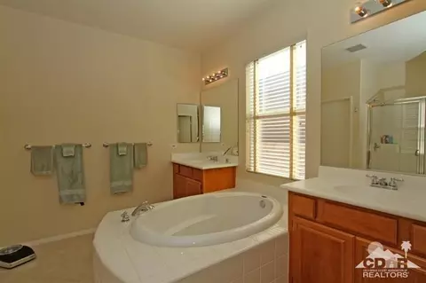 49445 Douglas St, Indio, CA 92201 photo 25