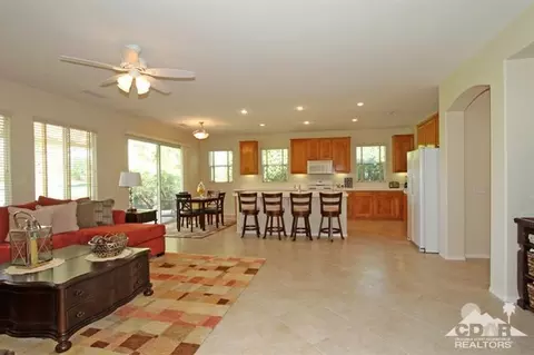 49445 Douglas St, Indio, CA 92201 photo 5