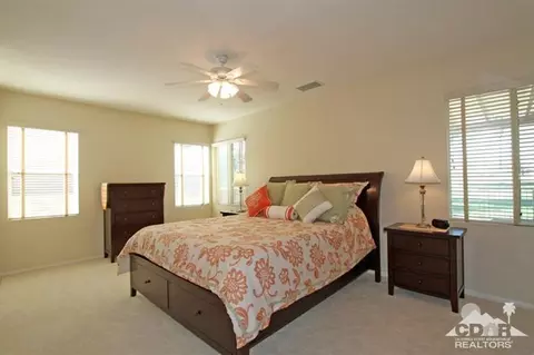 49445 Douglas St, Indio, CA 92201 photo 21