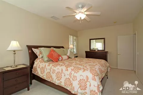 49445 Douglas St, Indio, CA 92201 photo 23
