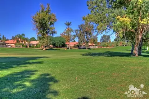 49445 Douglas St, Indio, CA 92201 photo 44