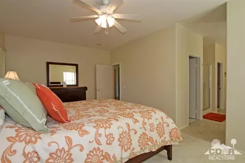 49445 Douglas St, Indio, CA 92201 photo 24