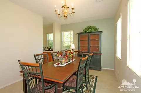49445 Douglas St, Indio, CA 92201 photo 17