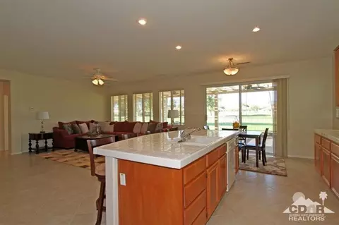 49445 Douglas St, Indio, CA 92201 photo 14