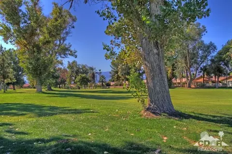 49445 Douglas St, Indio, CA 92201 photo 46