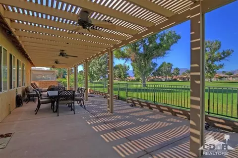 49445 Douglas St, Indio, CA 92201 photo 32