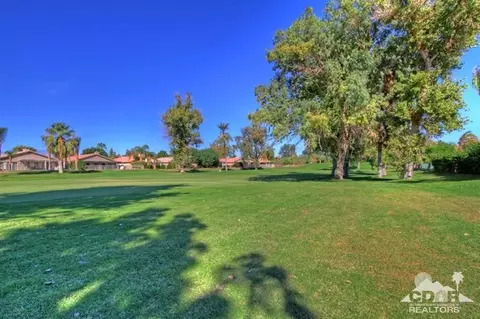 49445 Douglas St, Indio, CA 92201 photo 40