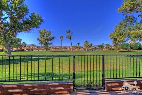 49445 Douglas St, Indio, CA 92201 photo 35