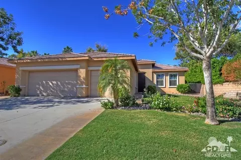49445 Douglas St, Indio, CA 92201 photo 1