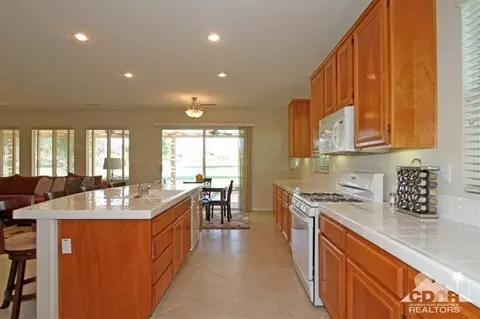 49445 Douglas St, Indio, CA 92201 photo 12