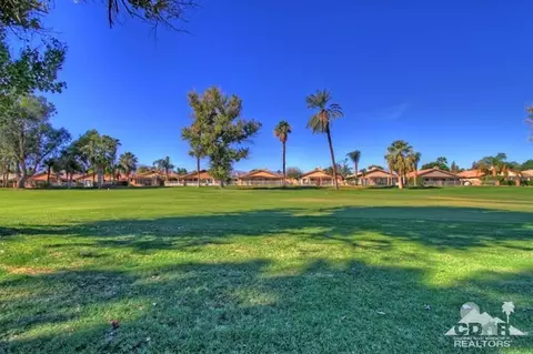 49445 Douglas St, Indio, CA 92201 photo 36