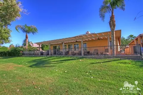 49445 Douglas St, Indio, CA 92201 photo 45