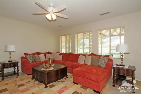 49445 Douglas St, Indio, CA 92201 photo 7