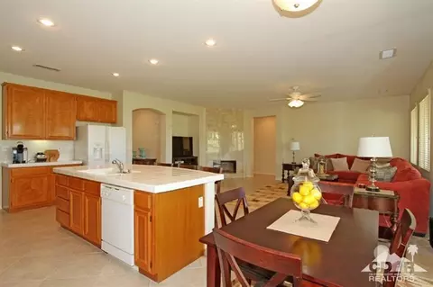 49445 Douglas St, Indio, CA 92201 photo 16