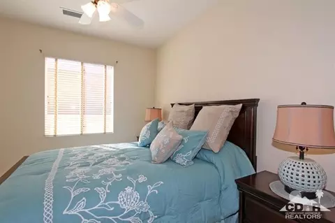 49445 Douglas St, Indio, CA 92201 photo 27