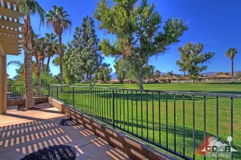 49445 Douglas St, Indio, CA 92201 photo 38