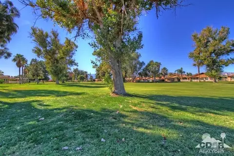 49445 Douglas St, Indio, CA 92201 photo 39
