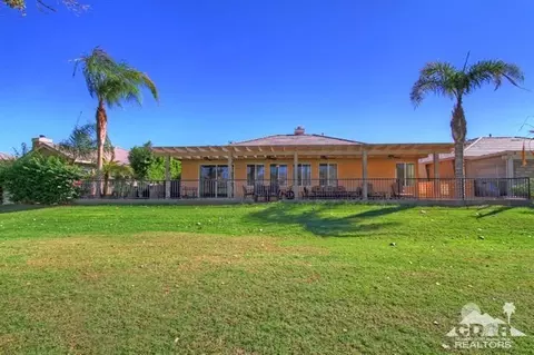 49445 Douglas St, Indio, CA 92201 photo 3