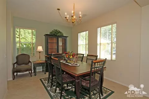 49445 Douglas St, Indio, CA 92201 photo 18