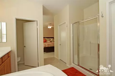 49445 Douglas St, Indio, CA 92201 photo 26