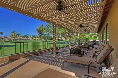 49445 Douglas St, Indio, CA 92201 photo 2