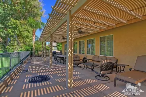 49445 Douglas St, Indio, CA 92201 photo 43