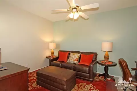 49445 Douglas St, Indio, CA 92201 photo 19