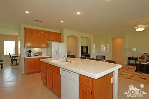 49445 Douglas St, Indio, CA 92201 photo 13