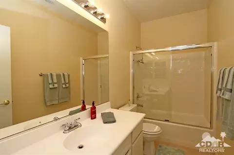 49445 Douglas St, Indio, CA 92201 photo 29