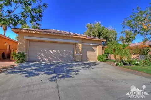 49445 Douglas St, Indio, CA 92201 photo 48