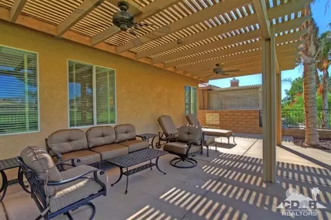 49445 Douglas St, Indio, CA 92201 photo 41