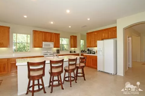 49445 Douglas St, Indio, CA 92201 photo 11