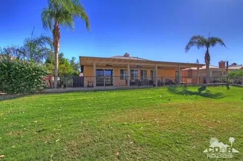 49445 Douglas St, Indio, CA 92201 photo 42