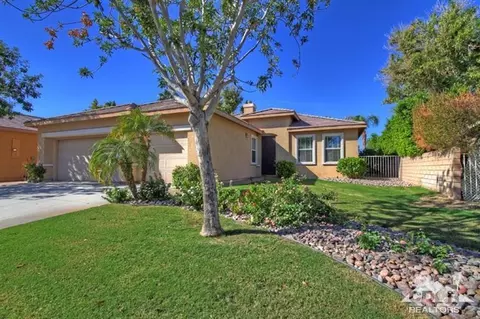 49445 Douglas St, Indio, CA 92201 photo 47
