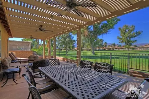 49445 Douglas St, Indio, CA 92201 photo 37