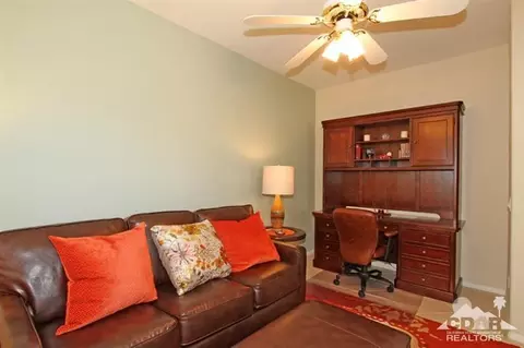 49445 Douglas St, Indio, CA 92201 photo 20