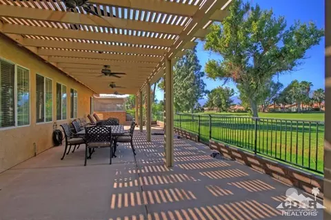 49445 Douglas St, Indio, CA 92201 photo 34