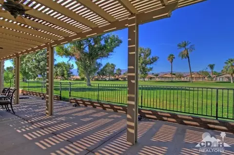 49445 Douglas St, Indio, CA 92201 photo 33