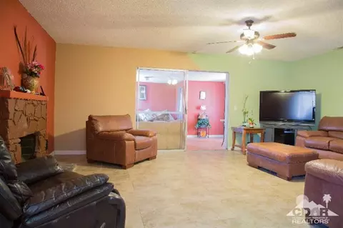 82320 Mountain View Ave, Indio, CA 92201 photo 8