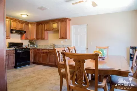 82320 Mountain View Ave, Indio, CA 92201 photo 5