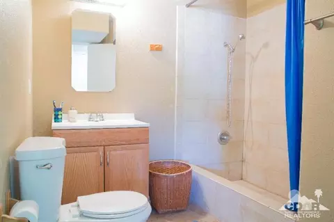 82320 Mountain View Ave, Indio, CA 92201 photo 13