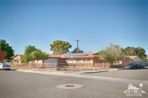 82320 Mountain View Ave, Indio, CA 92201 photo 1