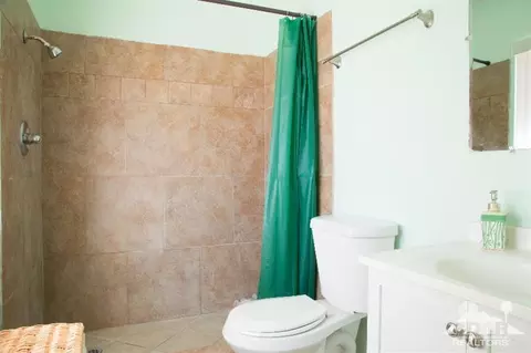 82320 Mountain View Ave, Indio, CA 92201 photo 15
