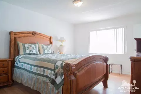 82320 Mountain View Ave, Indio, CA 92201 photo 14
