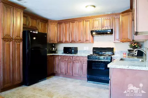 82320 Mountain View Ave, Indio, CA 92201 photo 6
